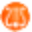abuseliraspincasino-it-10675.pages.dev favicon