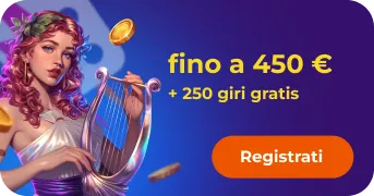 LiraSpin Casino
