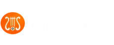 Liraspin