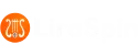 LiraSpin